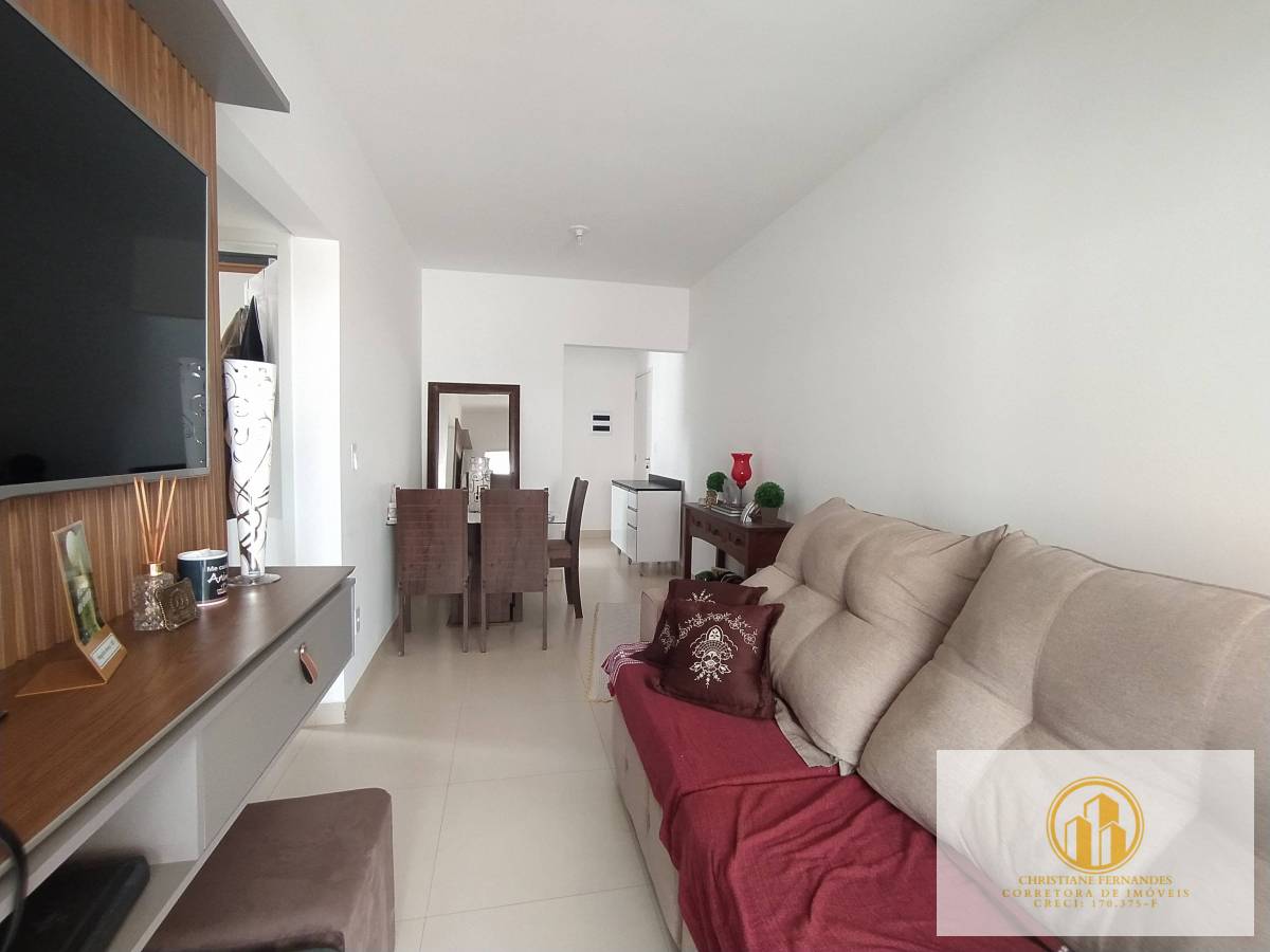 APARTAMENTO RESIDENCIAL DUBAI - Christiane Fernandes - Corretora de Imóveis