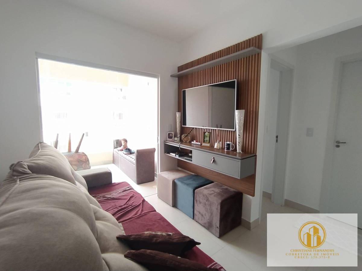 APARTAMENTO RESIDENCIAL DUBAI - Christiane Fernandes - Corretora de Imóveis