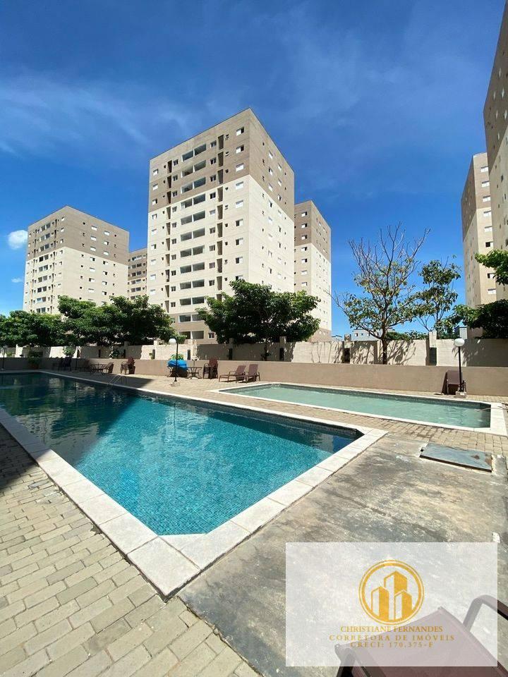 APARTAMENTO NOVO - Christiane Fernandes - Corretora de Imóveis