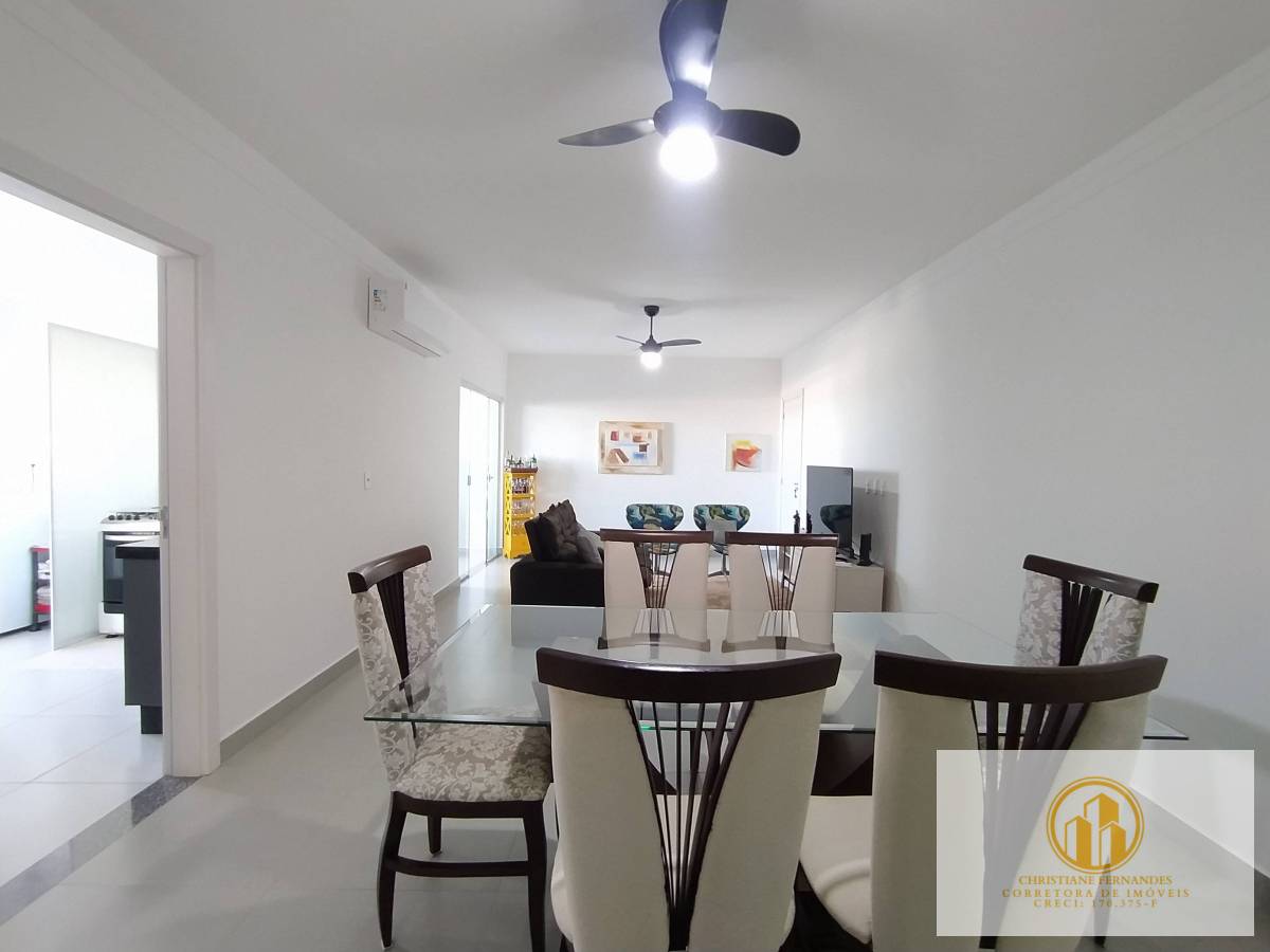 APARTAMENTO PRA INVESTIDOR OU PRA QUEM QUER SAIR DO ALUGUEL - Christiane Fernandes - Corretora de Imóveis