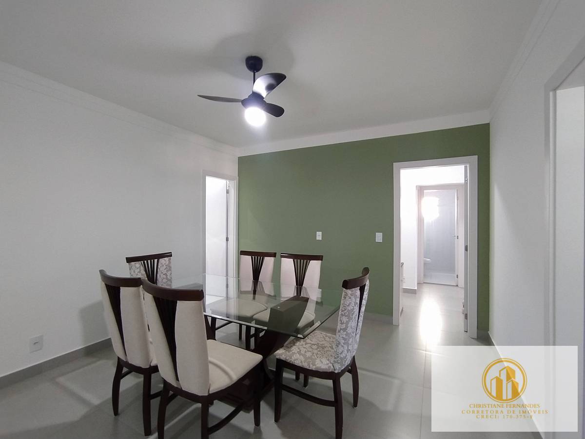 APARTAMENTO PRA INVESTIDOR OU PRA QUEM QUER SAIR DO ALUGUEL - Christiane Fernandes - Corretora de Imóveis