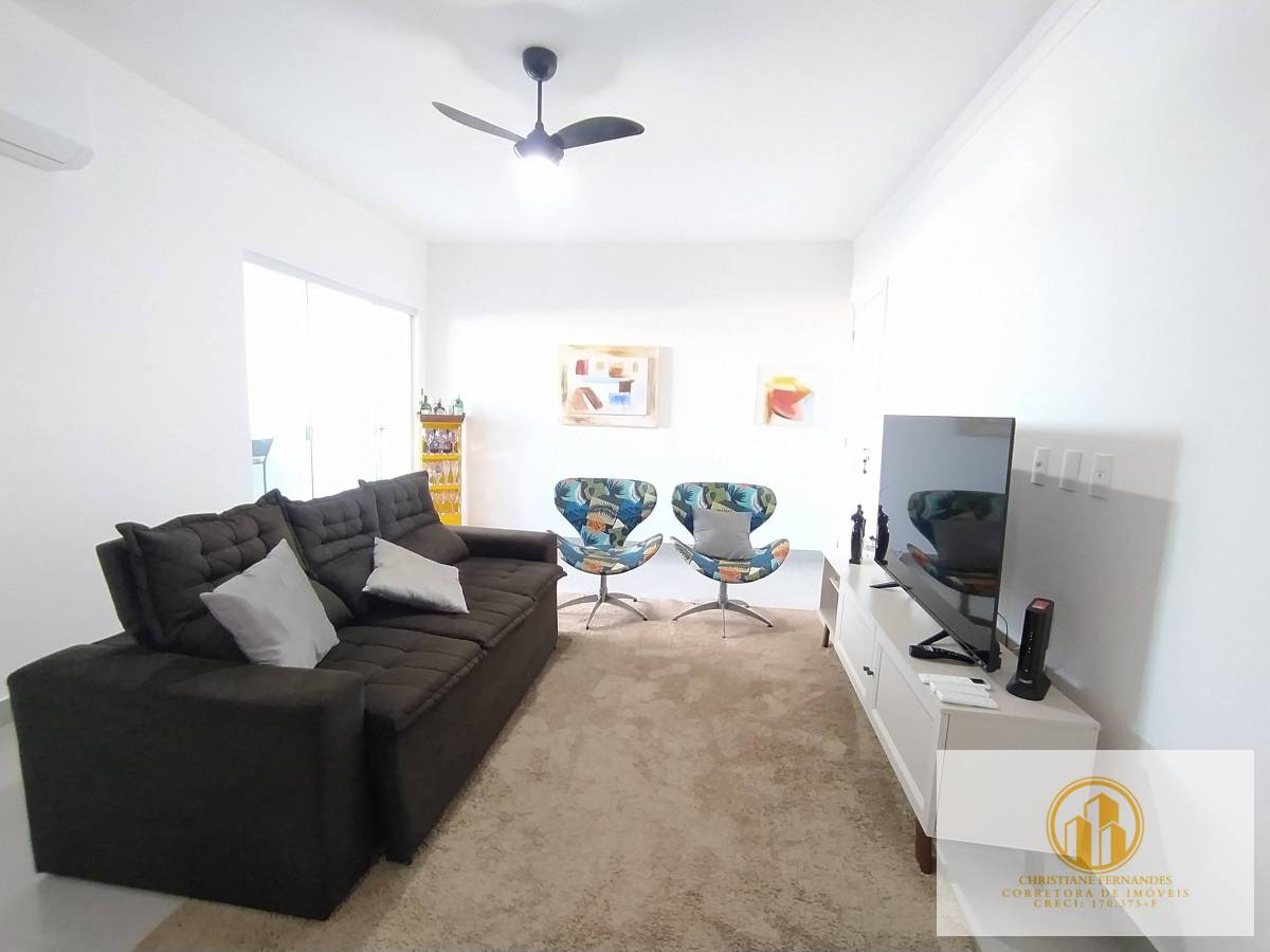 APARTAMENTO PRA INVESTIDOR OU PRA QUEM QUER SAIR DO ALUGUEL - Christiane Fernandes - Corretora de Imóveis