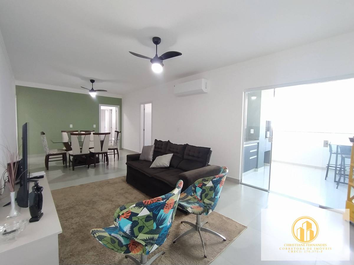 APARTAMENTO PRA INVESTIDOR OU PRA QUEM QUER SAIR DO ALUGUEL - Christiane Fernandes - Corretora de Imóveis